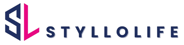 Styllo Life