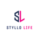 Styllo Life - Home