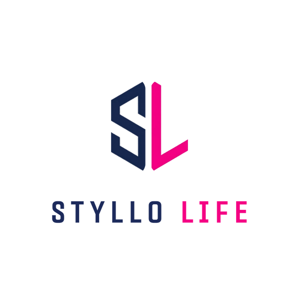 Styllo Life